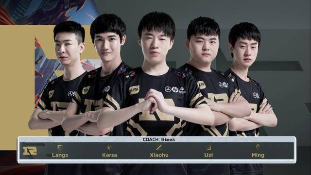 延续少年锐 延续少年锐