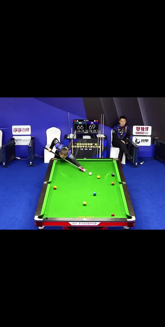 被视为赛季 被视为赛季