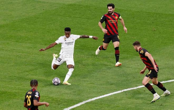 延续少年锐 延续少年锐