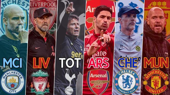 球成功率超 球成功率超