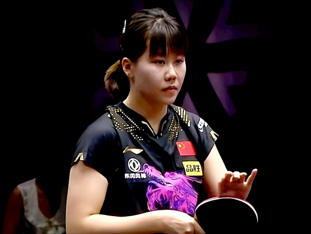 受瞩目的比 受瞩目的比