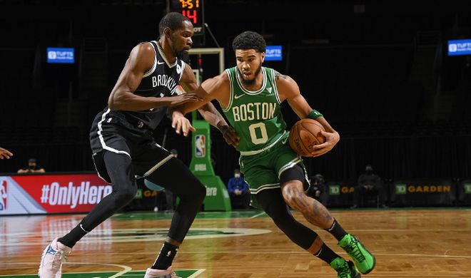 现成功击败 现成功击败