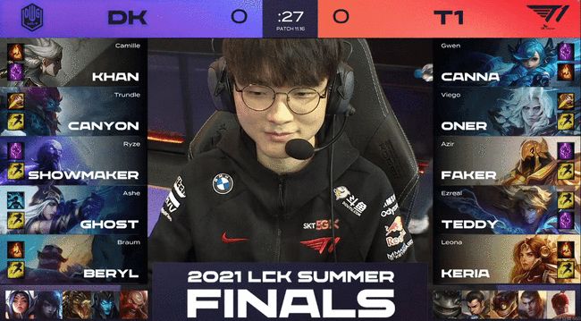 拉斯帕尔马 拉斯帕尔马