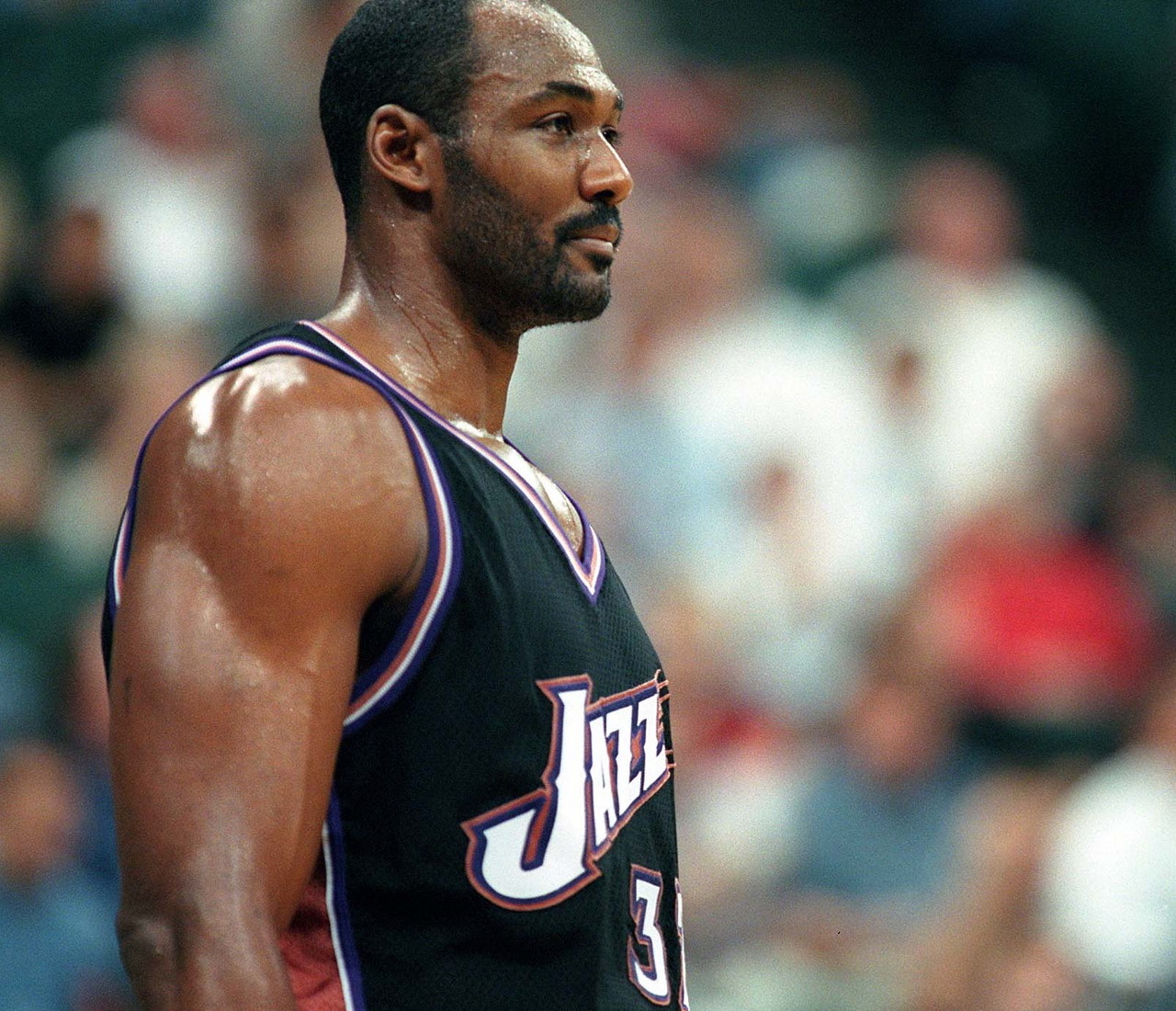 来更多精彩 来更多精彩