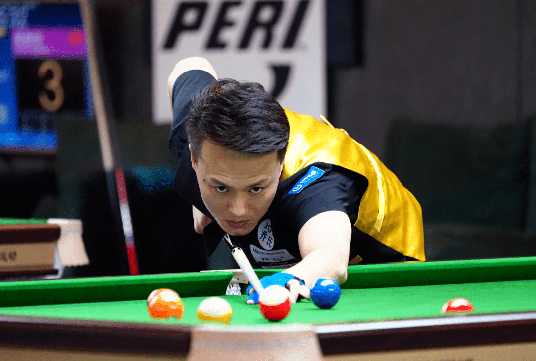 值得关注 值得关注