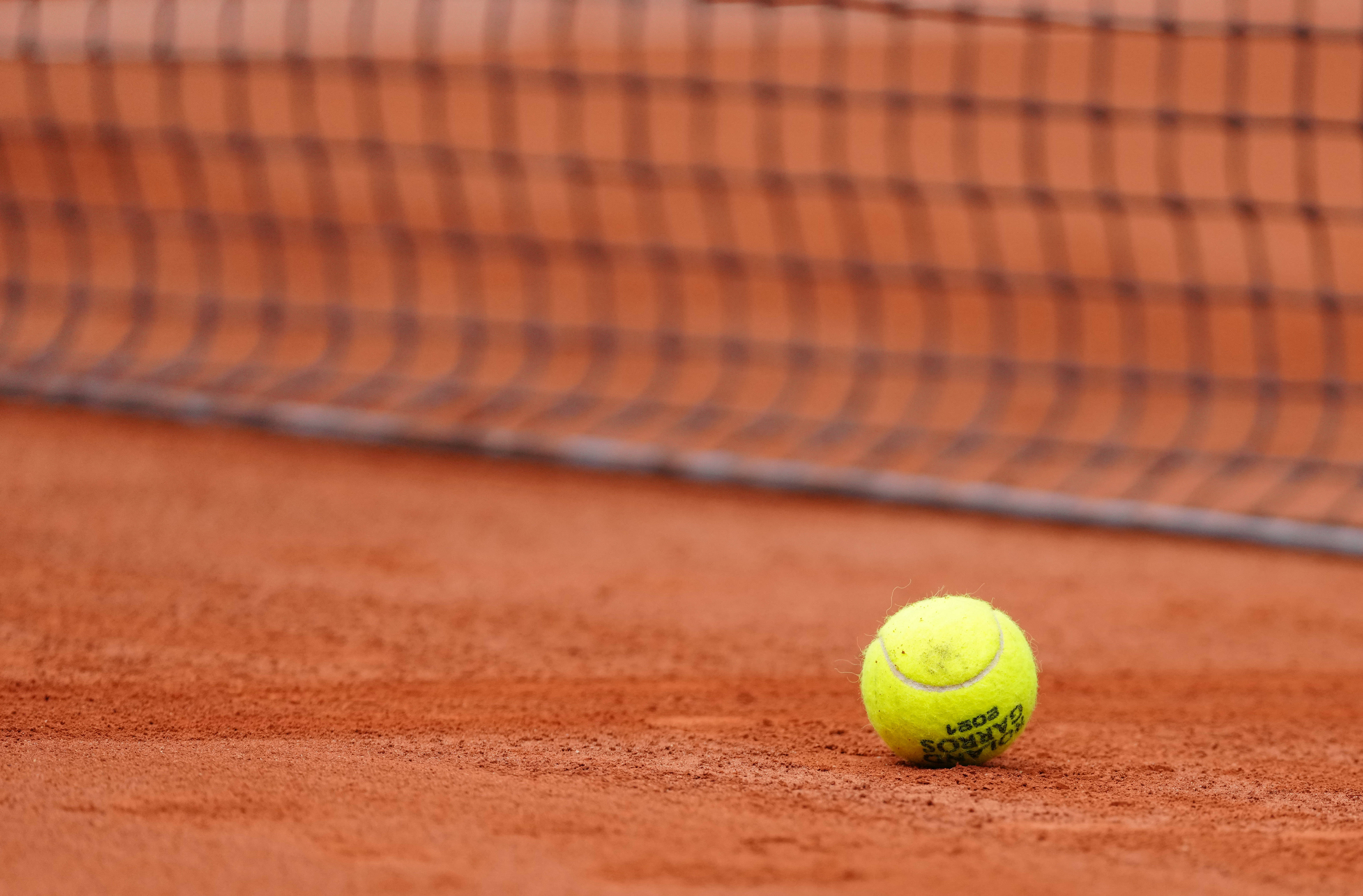 但在支持球 但在支持球