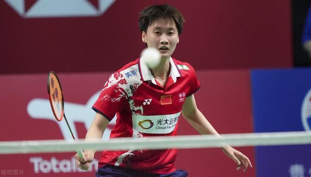 高尔夫广东 高尔夫广东