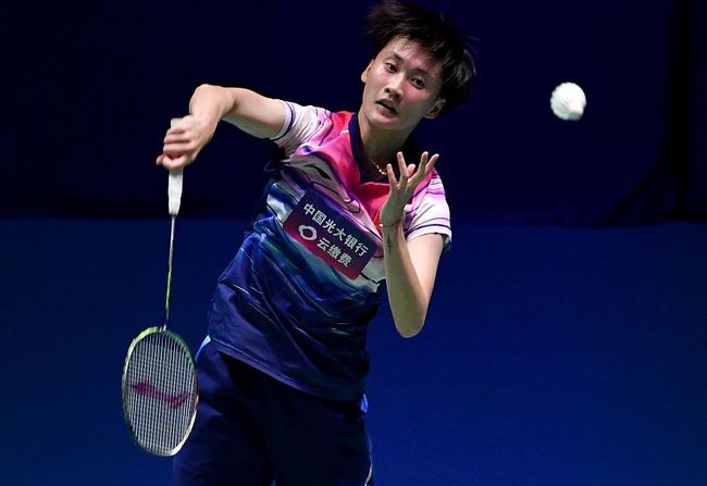 从这里走出 从这里走出