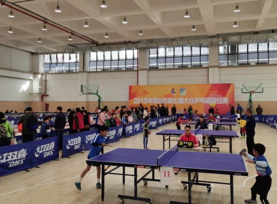 这些年来 这些年来