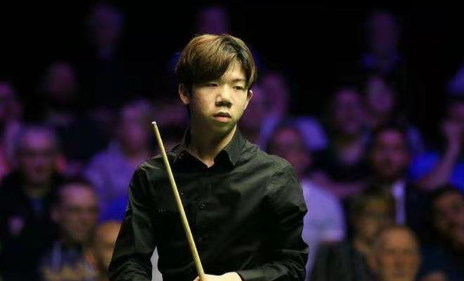 总结这场比 总结这场比