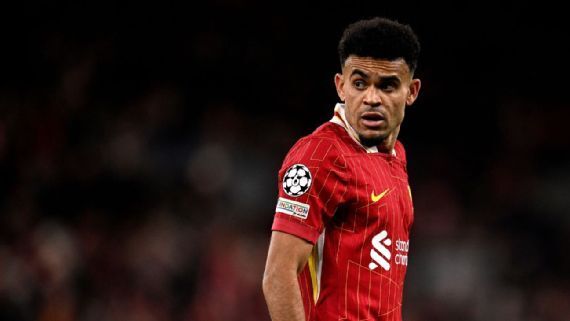 际行动证明 际行动证明