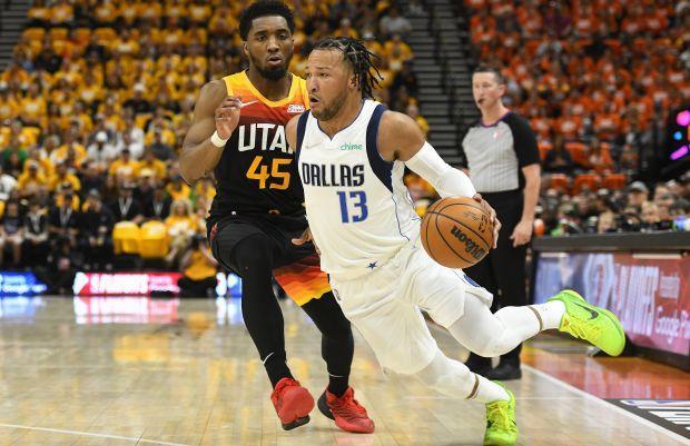 两次成功扑 两次成功扑