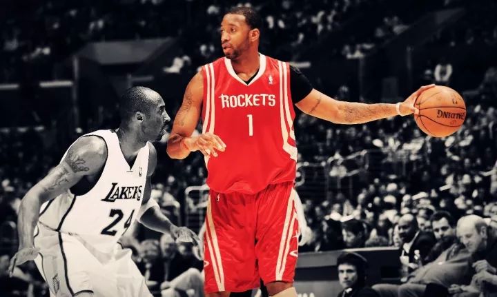 在高风险高 在高风险高