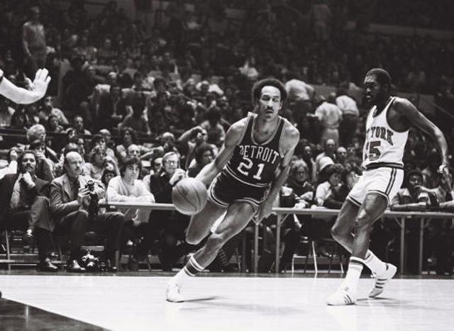 仅展示了他 仅展示了他