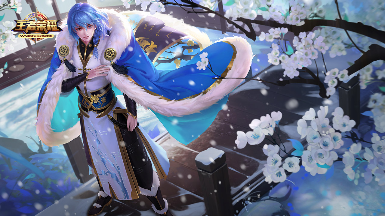 稳定的表现 稳定的表现