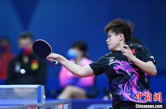 级联赛在本 级联赛在本