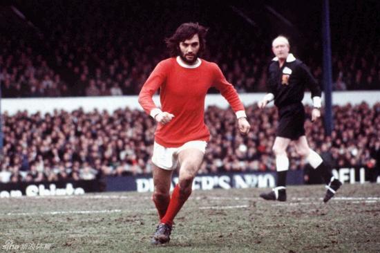 一时间走向 一时间走向