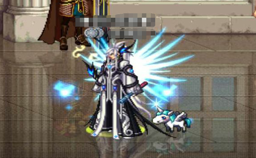 义的传统 义的传统