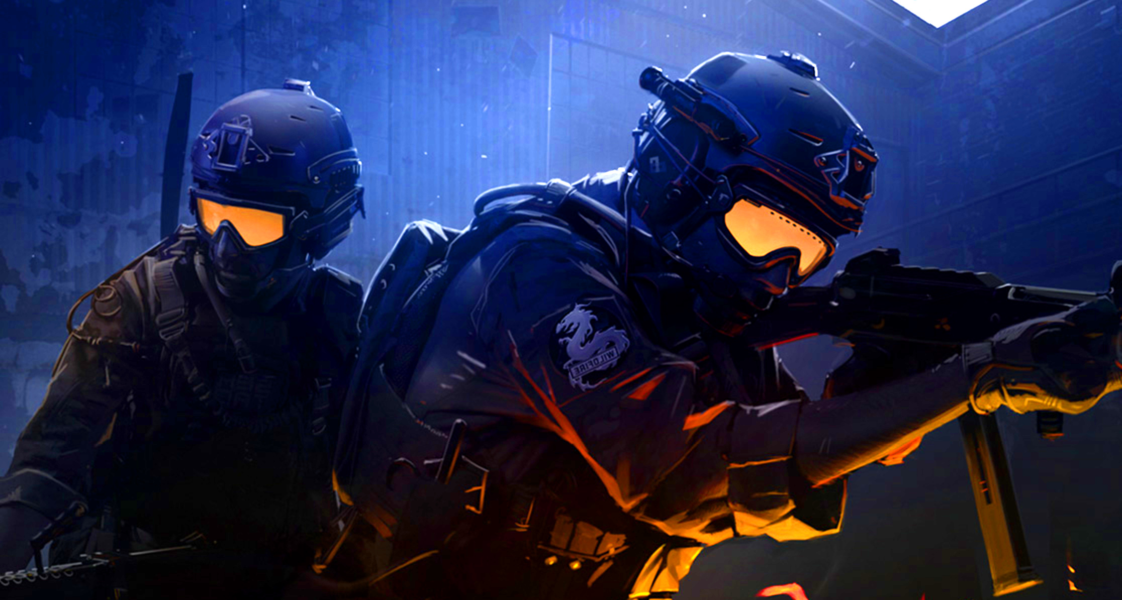 进攻和防守 进攻和防守