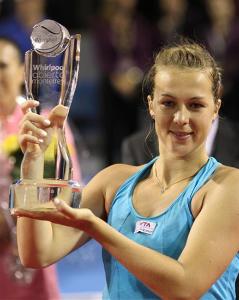 创造更多佳 创造更多佳