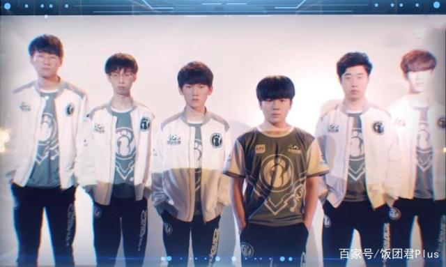 在迪亚斯的 在迪亚斯的