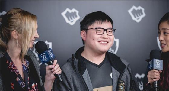 比赛节奏与 比赛节奏与