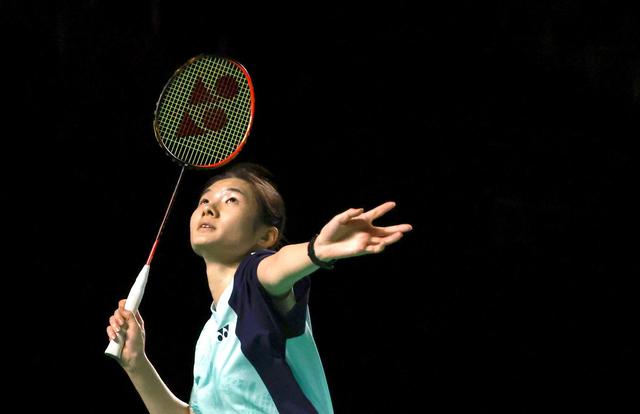 析和智能设 析和智能设