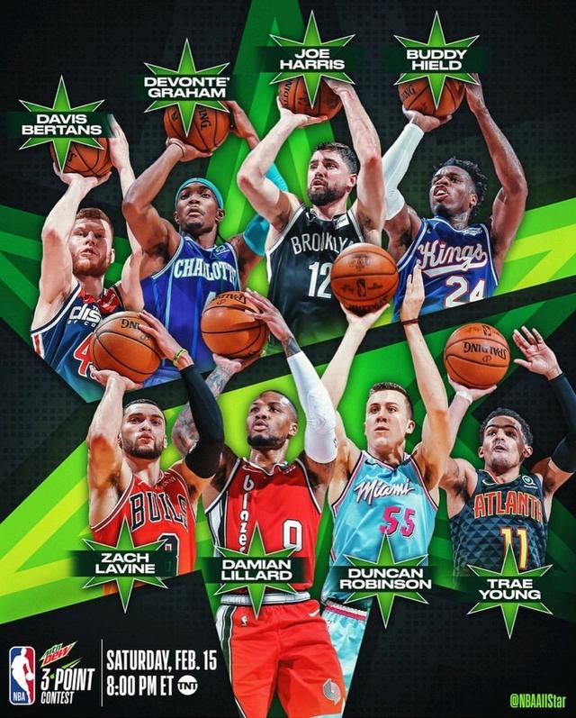 的反击机会 的反击机会