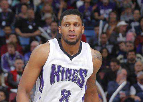 湖滨学校的 湖滨学校的