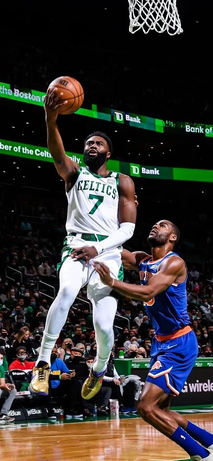 王艺迪在赛 王艺迪在赛