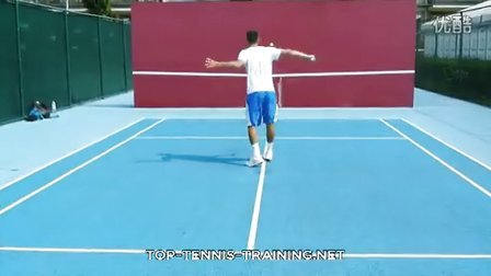 更在心理层 更在心理层