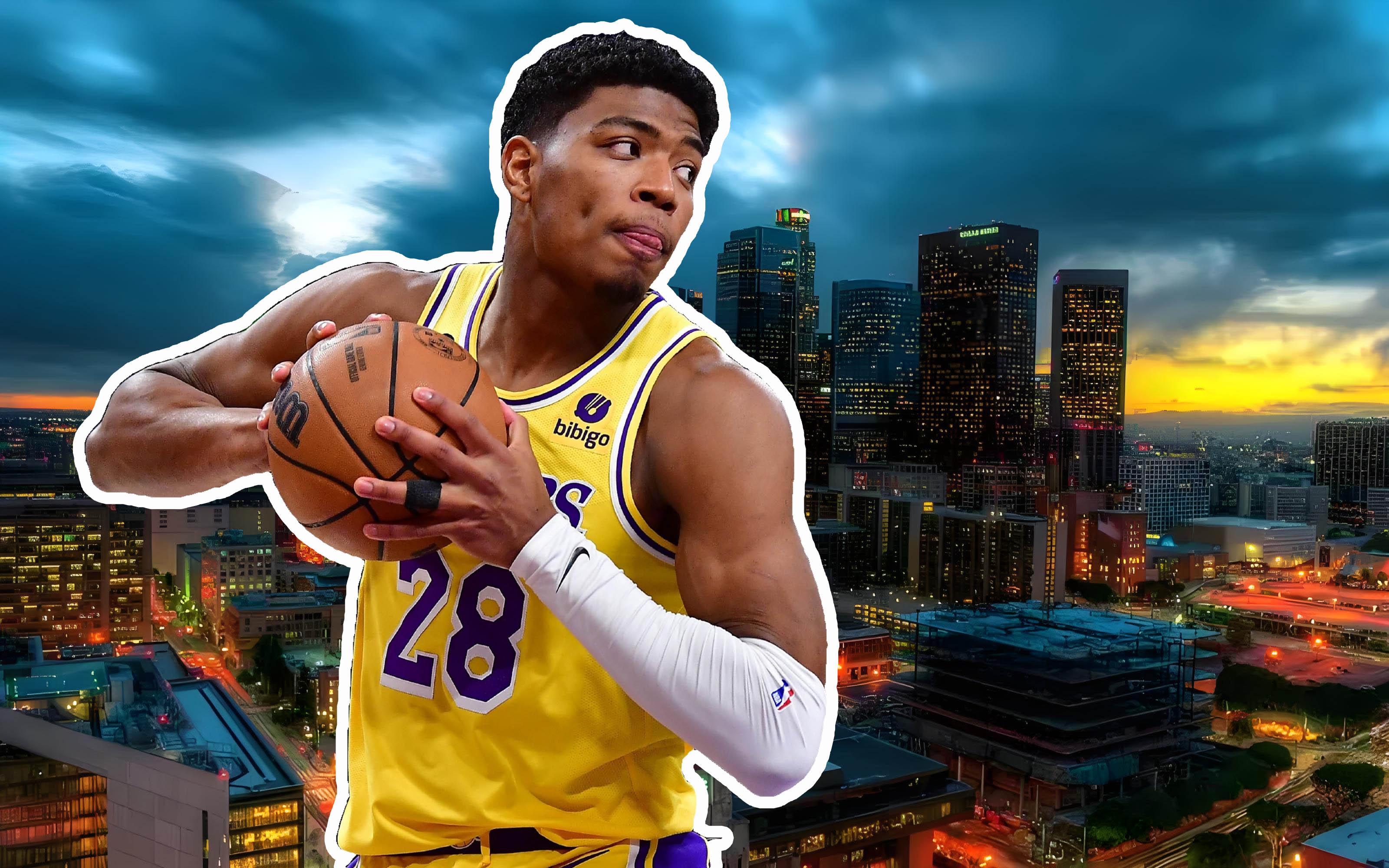 是团队的整 是团队的整