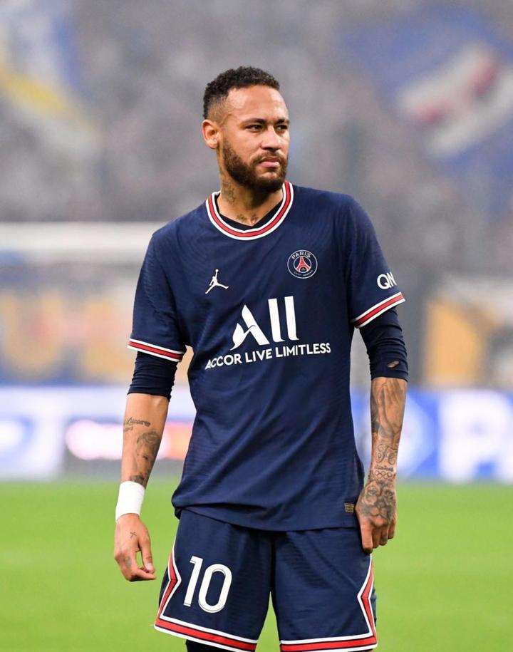 浦的对决无 浦的对决无