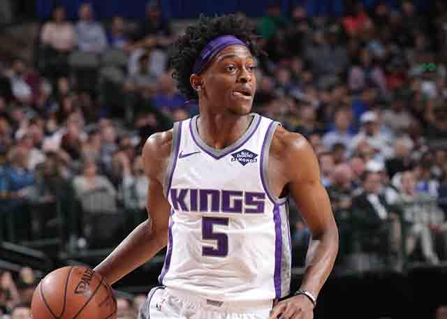 的消息无疑 的消息无疑