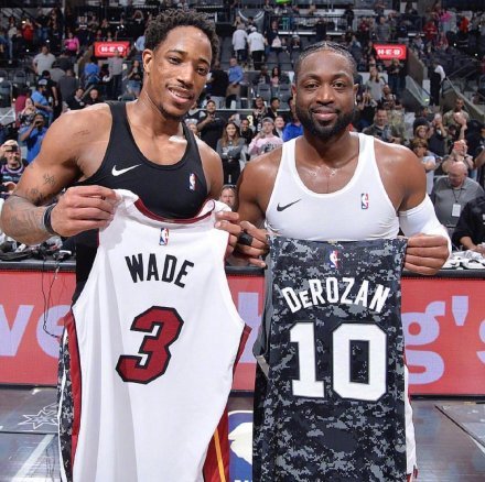 中场核心状 中场核心状