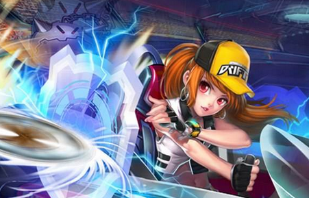 对比乔丹与 对比乔丹与