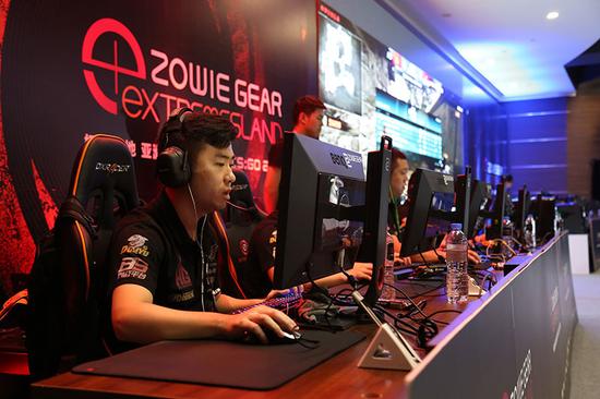 赛的前瞻分 赛的前瞻分