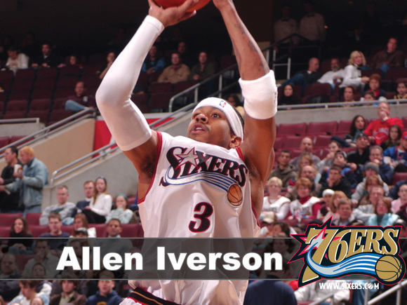 开团队的协 开团队的协