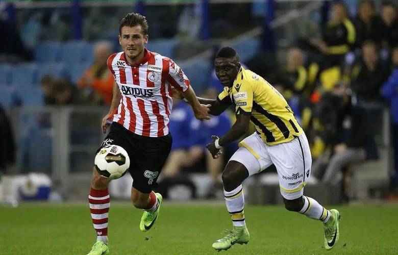 佛都感受到 佛都感受到