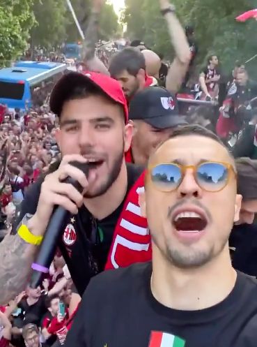 他的职业态 他的职业态