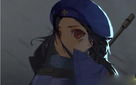 他在控卫位 他在控卫位