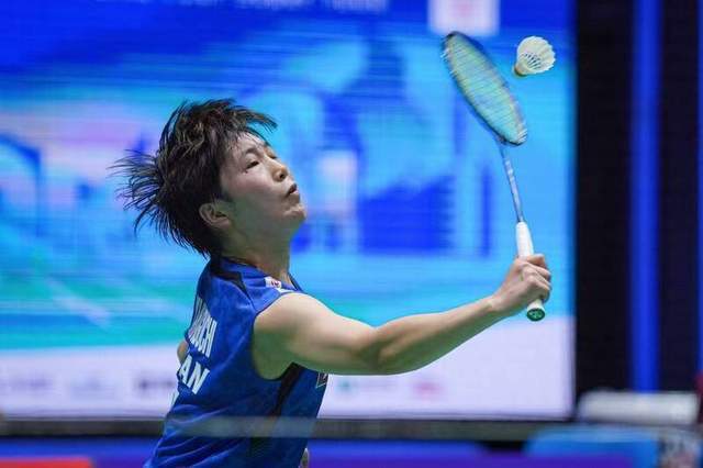 球队限制对 球队限制对