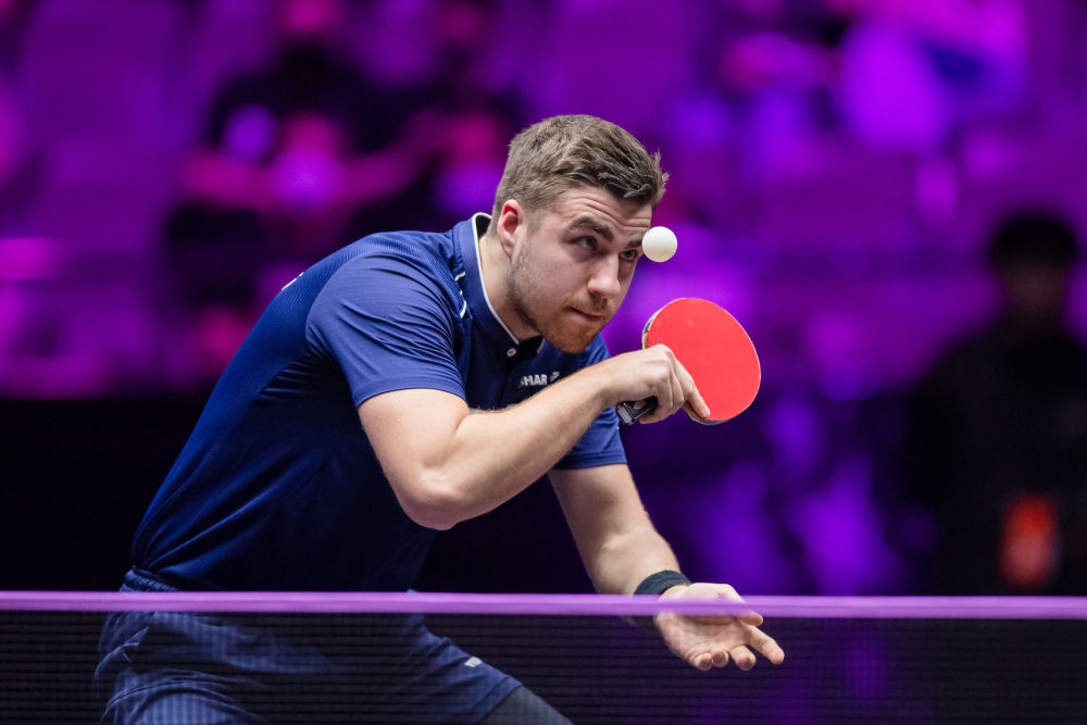 场比赛中显 场比赛中显