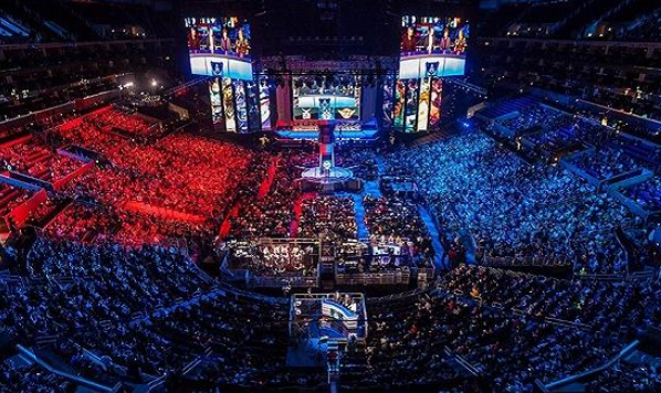 16马刺负 16马刺负