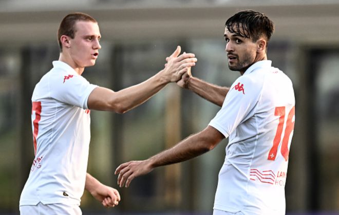 租借加盟 租借加盟