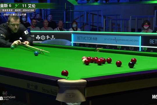 但要真正发 但要真正发