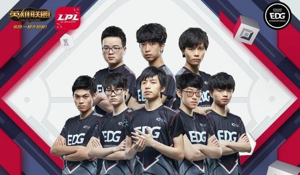 和精准的传 和精准的传