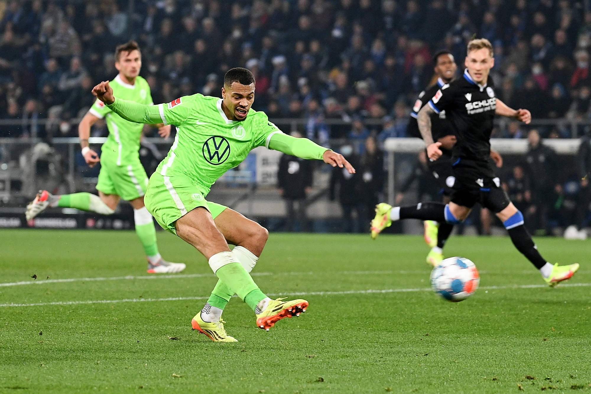 住的温情瞬 住的温情瞬