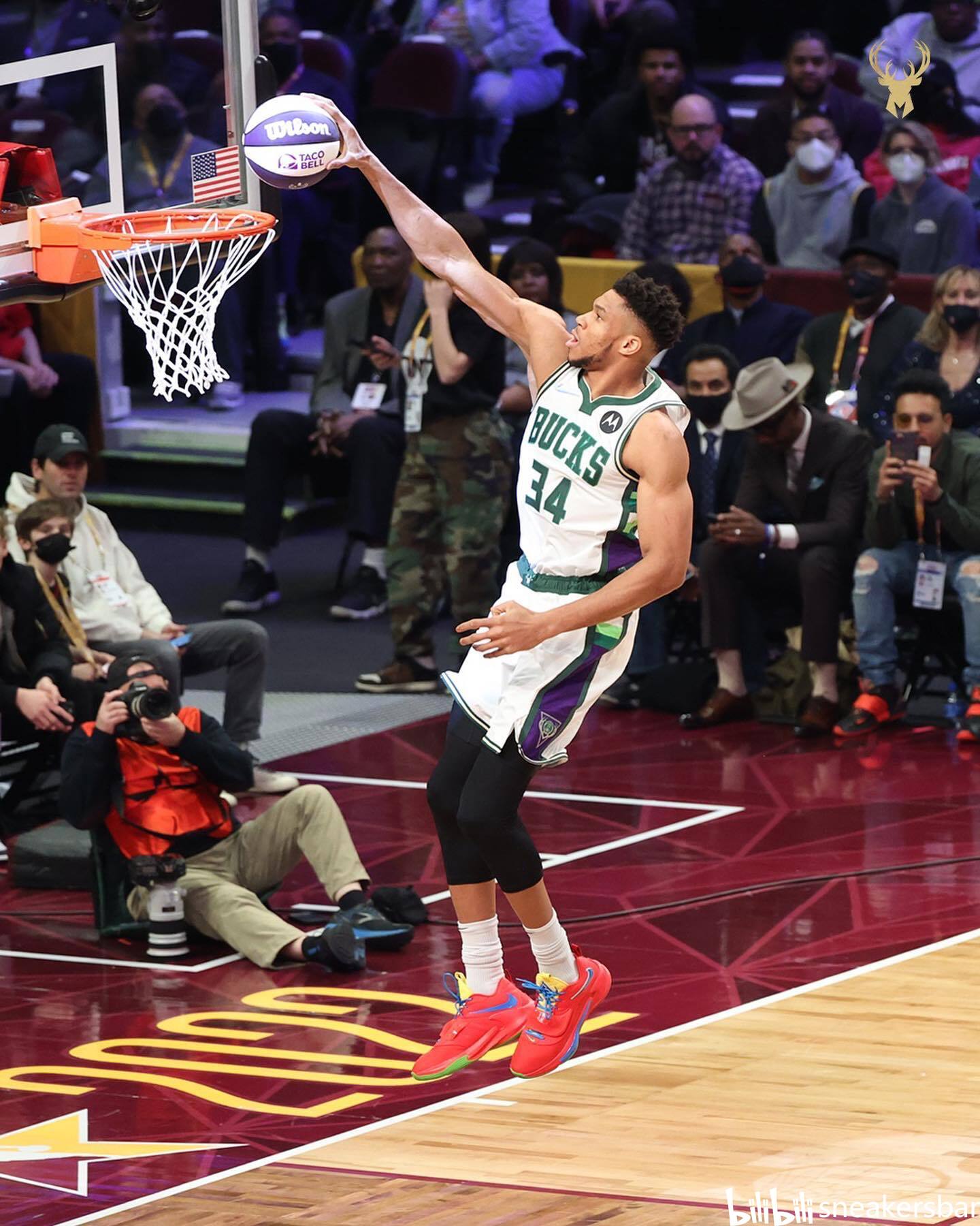 员费尔南迪 员费尔南迪