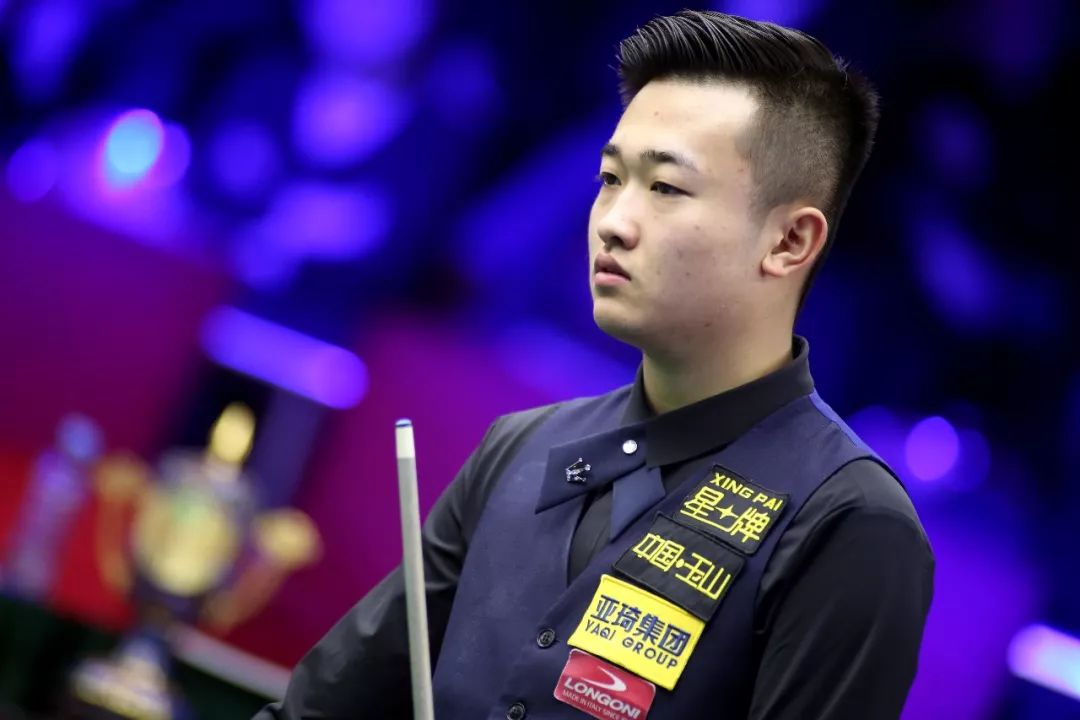 在英超冬季 在英超冬季